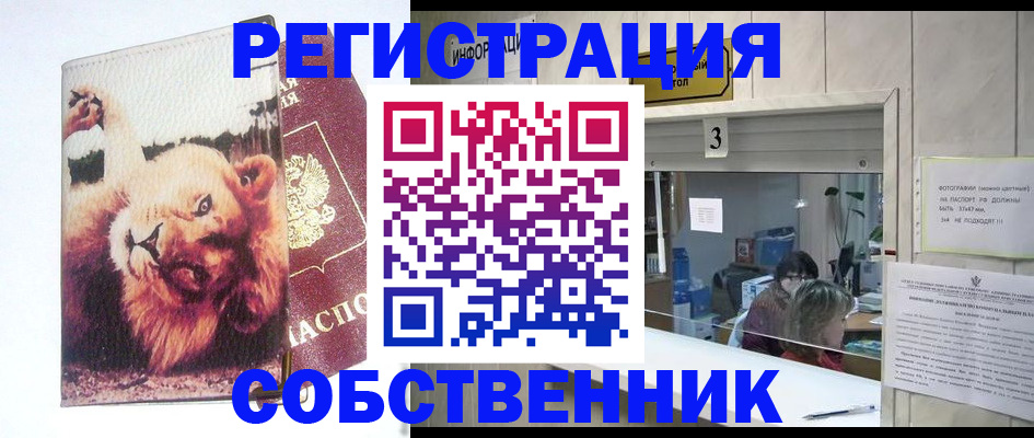 прописка поиск в Дзержинске